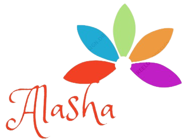 Alasha